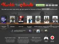 Humble THQ Bundle si conclude