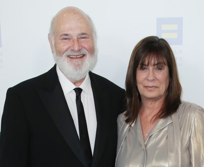 Sono stati rivelati nuovi dettagli su come Rob Reiner e sua moglie siano stati trovati morti