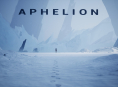 Primo contatto con Aphelion: Qualcosa tra Interstellare, Unmaped e Alien: Isolamento