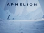 Primo contatto con Aphelion: Qualcosa tra Interstellare, Unmaped e Alien: Isolamento