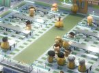 Prison Architect 2 ritardato a tempo indeterminato