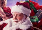 The Santa Clauses è stato rinnovato per una seconda stagione