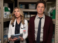 Scrubs Reboot (Episodi 1 e 2)