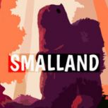 Smalland