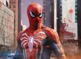 Sony ha corretto il prezzo di Spider-Man Remastered nel Regno Unito e in Norvegia