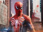 Sony ha corretto il prezzo di Spider-Man Remastered nel Regno Unito e in Norvegia
