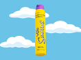 Inizia la giornata come The Simpsons con questa combinazione di spazzolino da denti e dentifricio