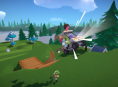 Super Battle Golf ora oltre 400.000 copie vendute