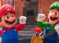 The Super Mario Bros. Movie ha superato l'incredibile traguardo di 1 miliardo di dollari