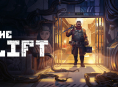 Il simulatore di tuttofare soprannaturale The Lift uscirà su PC, PS5 e Xbox Series X/S nel 2027