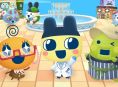 Goditi i tuoi animali domestici tascabili ora sullo schermo di Switch: Tamagotchi Plaza arriverà su Nintendo Switch quest'estate
