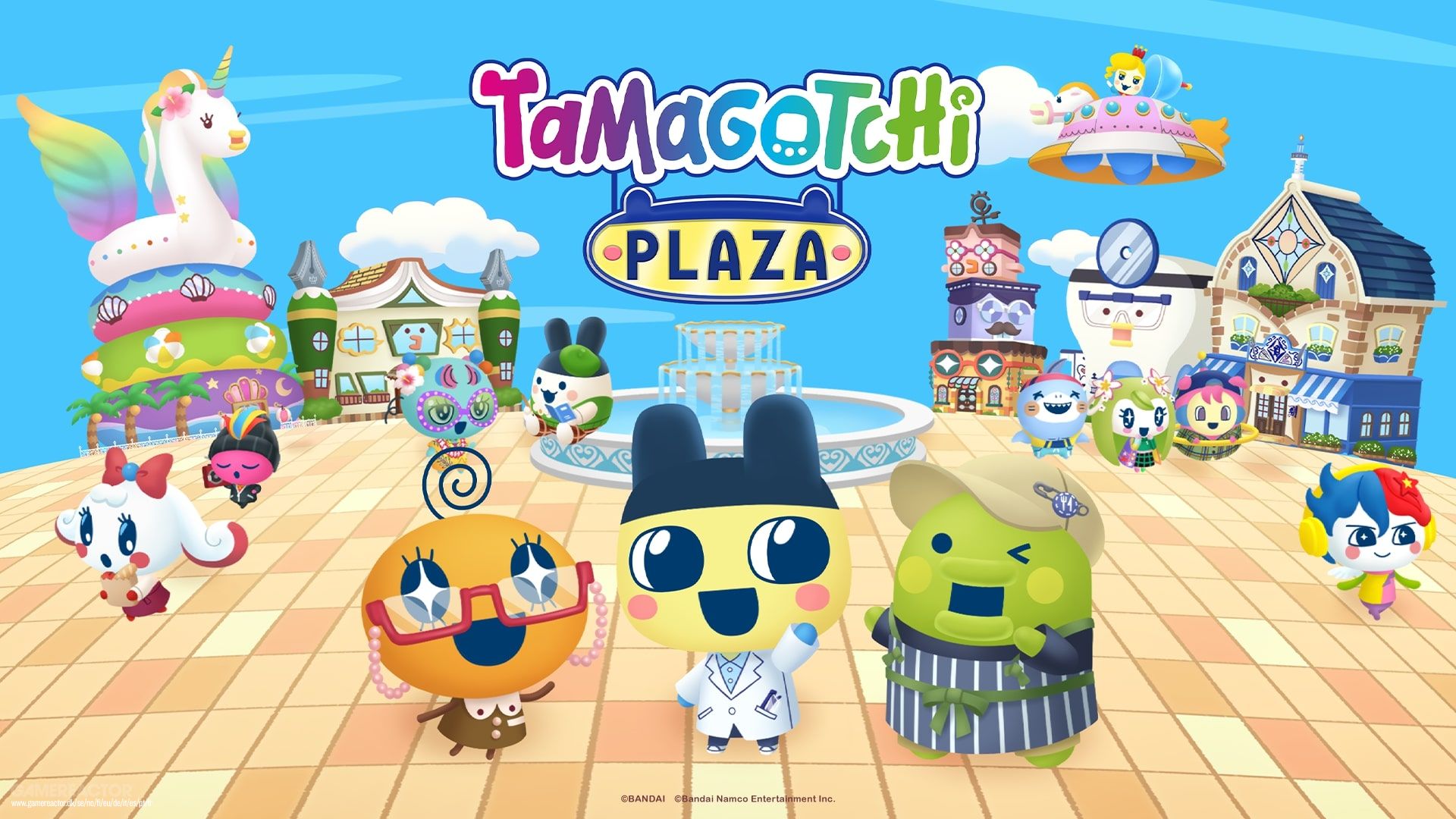 goditi-i-tuoi-animali-domestici-tascabili-ora-sullo-schermo-di-switch