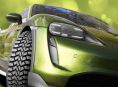 Gioca a Test Drive Unlimited: Solar Crown e AEW: Fight Forever gratuitamente questo fine settimana