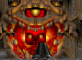 Nuovo record di speedrun in Doom II