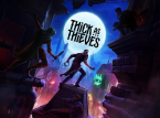 Thick as Thieves coster&agrave; meno di un biglietto al cinema al lancio