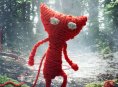 Su EA Access saranno disponibili i primi due livelli di Unravel