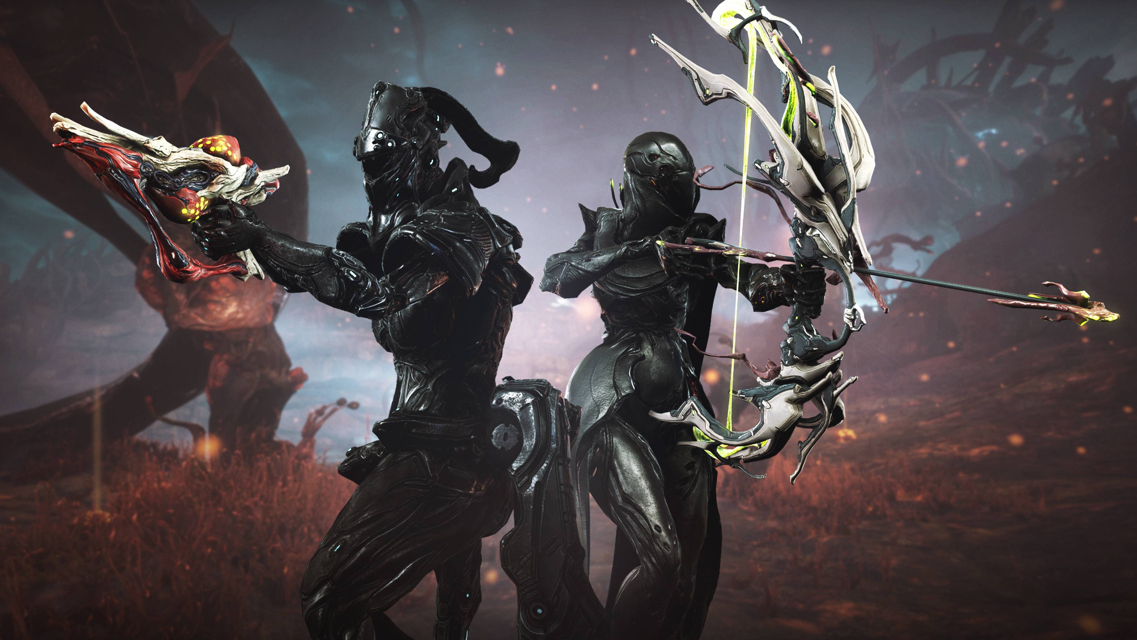 Тенно варфрейм. Тенноген варфрейм. Warframe новый прайм. New warframe. Севагот варфрейм.