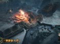 Warhammer 40K: Inquisitor - Martyr arriva su Early Access