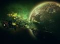 Warhammer 40,000: Inquisitor - Martyr &egrave; stato rimandato
