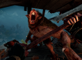 In arrivo in Warhammer: Vermintide 2 il DLC Chaos Wastes