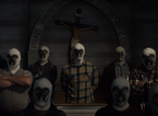 HBO: Watchmen non avrà una seconda stagione