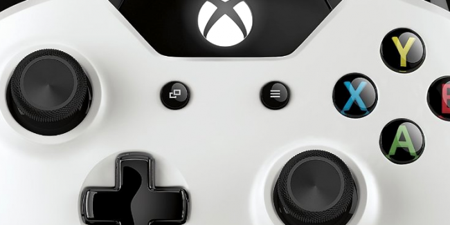 Kit ABXY Per Xbox Series X/S Kit Di Pulsanti Di Ricambio Per Controller Xbox Series X/S E One - ABXY Lucidi, Opachi O Specchiati Pulsanti Abxy Controller Xbox - Foto 10