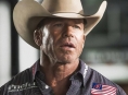 Yellowstone Il creatore Taylor Sheridan si separerà dalla Paramount nel 2028 per unirsi alla Universal