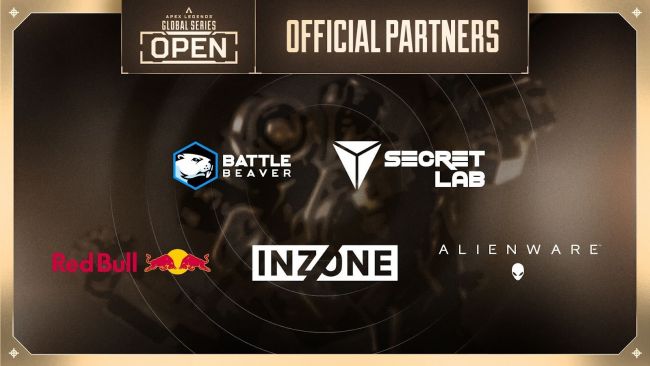 Apex Legends