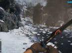 Far Cry 4: La Valle degli Yeti - Gameplay esclusivo