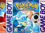Le dieci copertine pi&ugrave; belle: Game Boy/Color/Advance