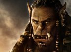Se guardi Warcraft, ricevi gratis World of Warcraft