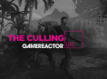 Due ore di gameplay in compagnia di The Culling