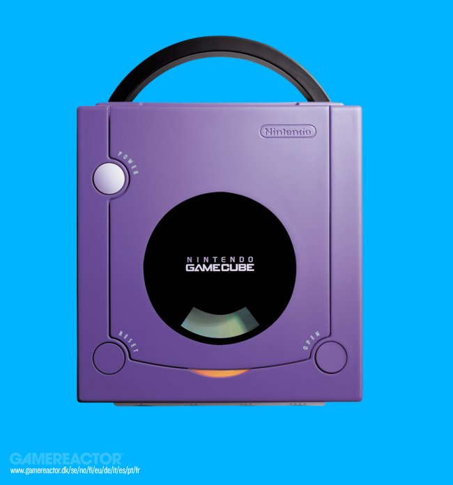 La Switch 2 ha già superato le vendite di vita del GameCube nel Regno Unito