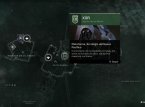 Dove trovare Xur questo weekend in Destiny 2?
