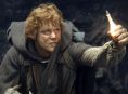 James Corden rivela di aver fatto un'audizione per il ruolo di Samwise ne Il Signore degli Anelli