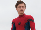 Tom Holland si prenderà una pausa dai set e da Spider-Man