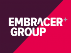 Embracer continua a vendere in onda stradendo altre due aziende di videogiochi