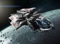 Puoi provare di nuovo Star Citizen gratuitamente