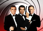 Gli inglesi hanno rivelato chi vogliono essere il prossimo James Bond