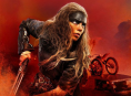 Anya Taylor-Joy ha solo 30 righe in Furiosa: A Mad Max Saga 
