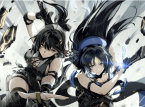 Voce: Wuthering Waves arriver&agrave; su Xbox Series S/X