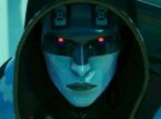 Bungie ammette di aver utilizzato un design rubato in Marathon 