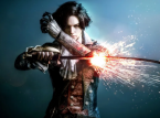 Secondo quanto riferito, Lies of P si sta dirigendo verso lo Switch 2