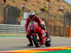 Ecco come guardare il Gran Premio di Aragon in MotoGP questo fine settimana