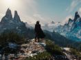 CD Projekt Red non abbandoner&agrave; presto la sua formula open-world