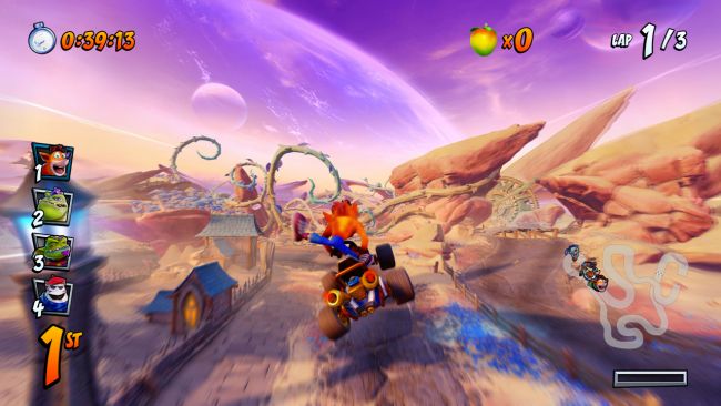 I 10 migliori piloti di kart di tutti i tempi