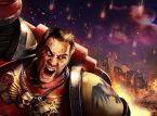 Warhammer 40,000: Dawn of War - Definitive Edition 