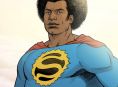 Black Superman è stato chiuso da Warner - Ritenuto "troppo sveglio"