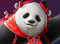 La nonna va in modalità bestia nelle finali Tekken 8 