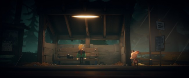 I 100 indie più caldi del 2026 (Parte 1)